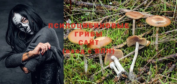 MDMA Premium VHQ Горняк