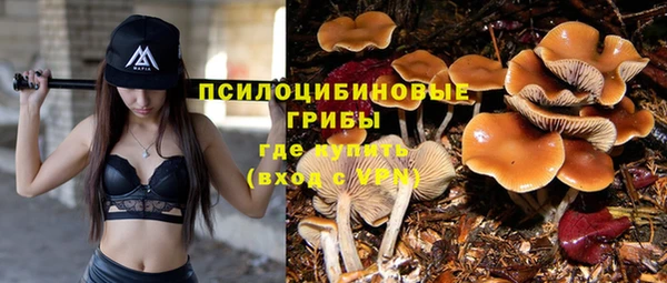 MDMA Premium VHQ Горняк