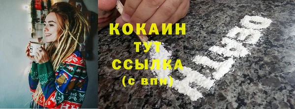 прущие крисы Горнозаводск
