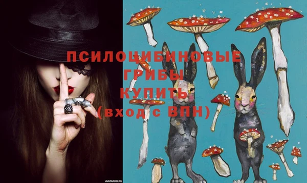 MDMA Premium VHQ Горняк